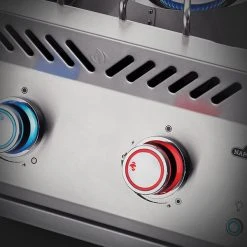 Napoleon Built-in 700 Series Power Burner