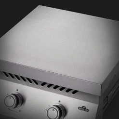 Napoleon Built-in 700 Series Power Burner