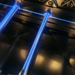 Napoleon Rogue SE 625 RSIB