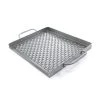 Broil King Flat Topper