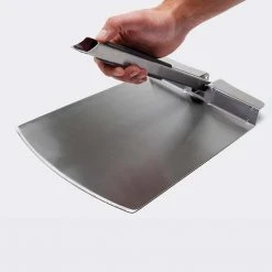 Broil King Folding Pizza Peel