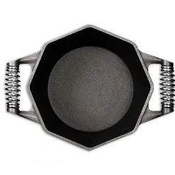 Dutch Ovens Finex 5 Qt. Dutch Oven