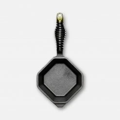 Saucepans & Saucers Finex Cast Iron Sauce Pot