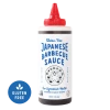 Bachan's Gluten-Free Japanese Barbecue Sauce