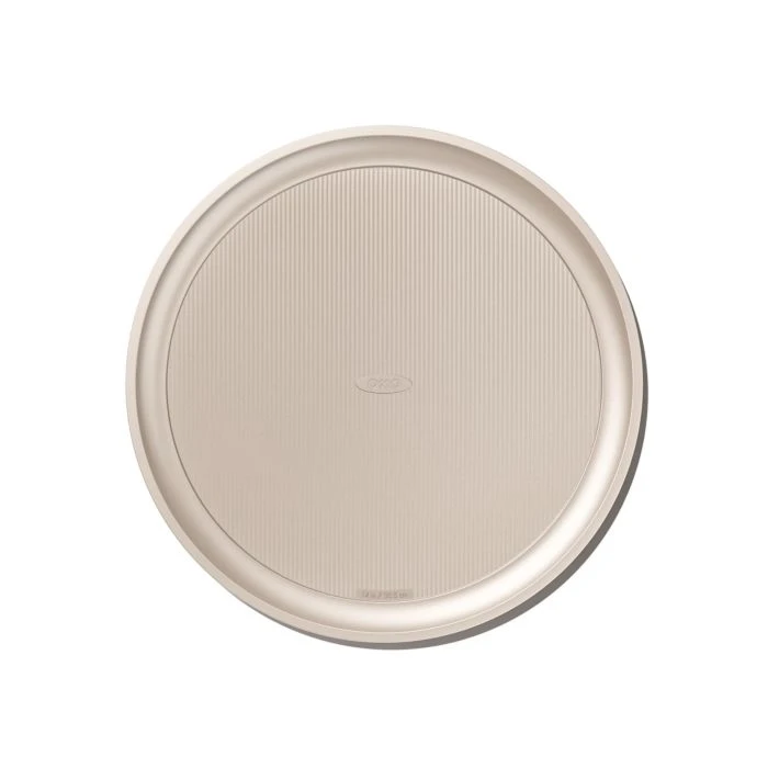 OXO Non-Stick Pro Pizza Pan 15" 1 OXO Non-Stick Pro Pizza Pan 15"