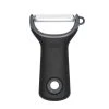 OXO Good Grips Y-Peeler Cooking Utensils