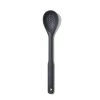 OXO Silicone Slotted Spoon Cooking Utensils