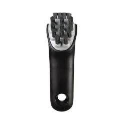 OXO Cast Iron Pan Brush