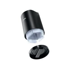 Coffee Machine Accessories JURA Glacette Housing/Sleeve