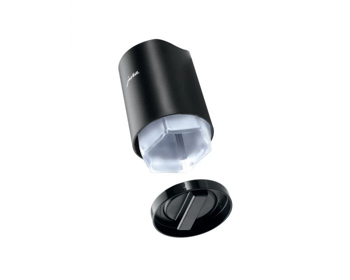 Coffee Machine Accessories JURA Glacette Housing/Sleeve 2 Coffee Machine Accessories JURA Glacette Housing/Sleeve