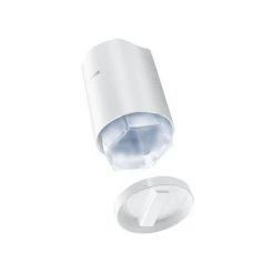 Coffee Machine Accessories JURA Glacette Housing/Sleeve 7 Coffee Machine Accessories JURA Glacette Housing/Sleeve