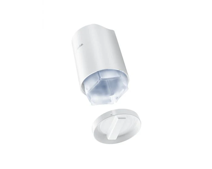 Coffee Machine Accessories JURA Glacette Housing/Sleeve 4 Coffee Machine Accessories JURA Glacette Housing/Sleeve