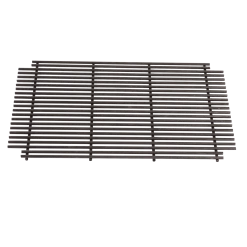 PK Grills The Original PK Grill Charcoal Grate