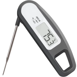 Lavatools Javelin PT12