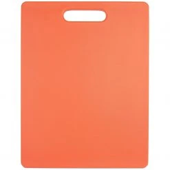 Architec® The Original Gripper™ Cutting Board Cutting Boards 14 Architec® The Original Gripper™ Cutting Board Cutting Boards