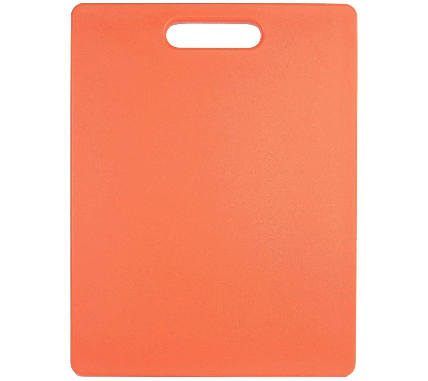 Architec® The Original Gripper™ Cutting Board Cutting Boards 7 Architec® The Original Gripper™ Cutting Board Cutting Boards