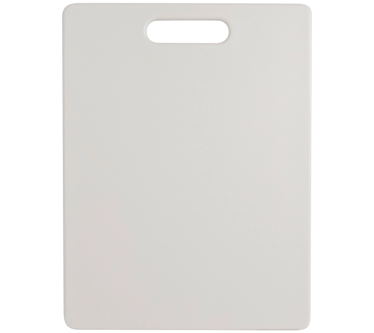 Architec® The Original Gripper™ Cutting Board Cutting Boards 5 Architec® The Original Gripper™ Cutting Board Cutting Boards