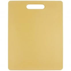 Architec® The Original Gripper™ Cutting Board Cutting Boards