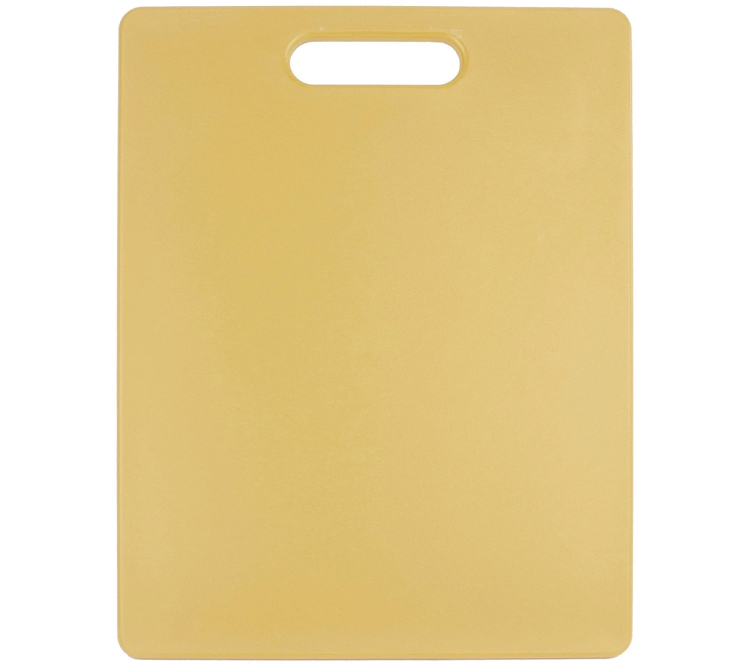 Architec® The Original Gripper™ Cutting Board Cutting Boards 2 Architec® The Original Gripper™ Cutting Board Cutting Boards