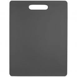 Architec® The Original Gripper™ Cutting Board Cutting Boards 15 Architec® The Original Gripper™ Cutting Board Cutting Boards