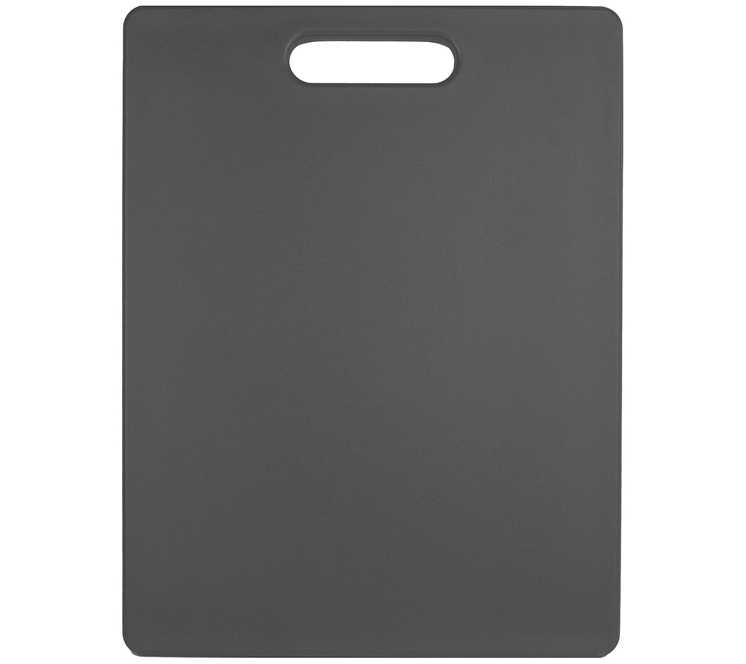 Architec® The Original Gripper™ Cutting Board Cutting Boards 8 Architec® The Original Gripper™ Cutting Board Cutting Boards