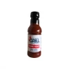 Shop All Sauces Atlanta Grill Company: Home Team Wing Sauce