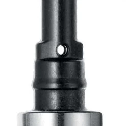 JURA Milk Pipe W/ Stainless Steel Casing