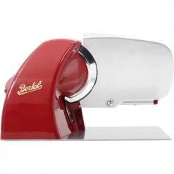 Meat, Cheese, Fruit & Vegetable Slicers Berkel Home Line 200