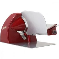 Meat, Cheese, Fruit & Vegetable Slicers Berkel Home Line 200