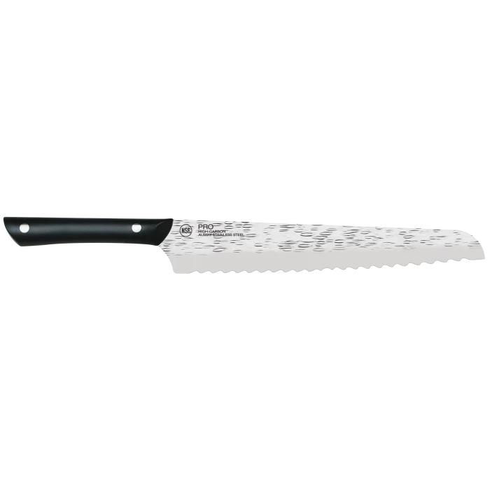 Kai Housewares Kai Pro 9" Bread Knife Shop All Knives 1 Kai Housewares Kai Pro 9" Bread Knife Shop All Knives