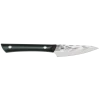 Kai Housewares Shop All Knives Kai Pro 3.5" Paring Knife