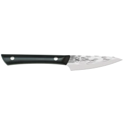 Kai Housewares Shop All Knives Kai Pro 3.5" Paring Knife