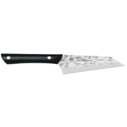 Kai Housewares Kai Pro 5" Asian Multi-Prep Knife Shop All Knives