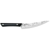 Kai Housewares Turkey Time Kai Pro 6.5" Boning/Fillet Knife