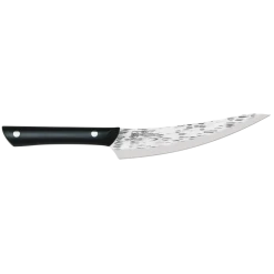 Kai Housewares Turkey Time Kai Pro 6.5" Boning/Fillet Knife