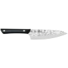 Kai Housewares Shop All Knives Kai Pro 6" Chef's Knife