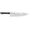 Kai Housewares Kai Pro 10" Chef's Knife