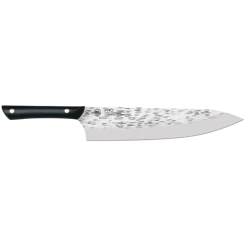 Kai Housewares Kai Pro 10" Chef's Knife