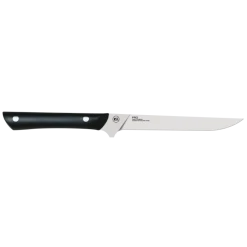 Kai Housewares Shop All Knives Kai Pro 6" Flexible Fillet Knife