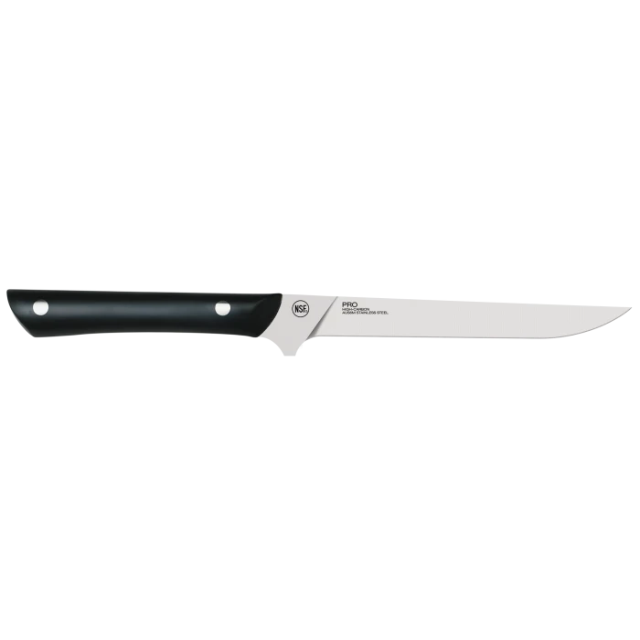 Kai Housewares Shop All Knives Kai Pro 6" Flexible Fillet Knife 1 Kai Housewares Shop All Knives Kai Pro 6" Flexible Fillet Knife