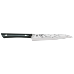 Kai Housewares Kai Pro 6" Utility Knife Shop All Knives