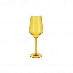 Fortessa Sole Sauvignon Blanc Wine Glass 13 Oz.