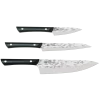 Kai Housewares Shop All Knives Kai Pro 3 Pc Set