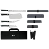 Kai Housewares Shop All Knives Kai PRO 5-Piece BBQ Set