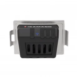 Kamado Joe IKamand 2nd Generation