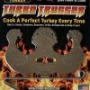 Turkey Time Turbo Trusser - Turkey