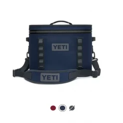 YETI Coolers YETI Hopper Flip 18