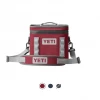 YETI Hopper Flip 8