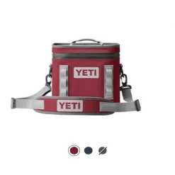 YETI Hopper Flip 8