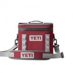 YETI Hopper Flip 8